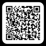 QR Code Anthony Toumazou